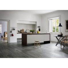 Marazzi Treverkhome Frassino