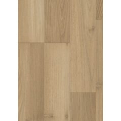   Kaindl Cornsilk Laminált Padló 35063Mo 8Mm Ac4 2,402 M2/Csomag