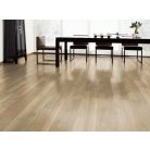 Kaindl Cornsilk Laminált Padló 35063Mo 8Mm Ac4 2,402 M2/Csomag
