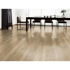   Kaindl Cornsilk Laminált Padló 35063Mo 8Mm Ac4 2,402 M2/Csomag