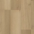 Kaindl Cornsilk Laminált Padló 35063Mo 8Mm Ac4 2,402 M2/Csomag