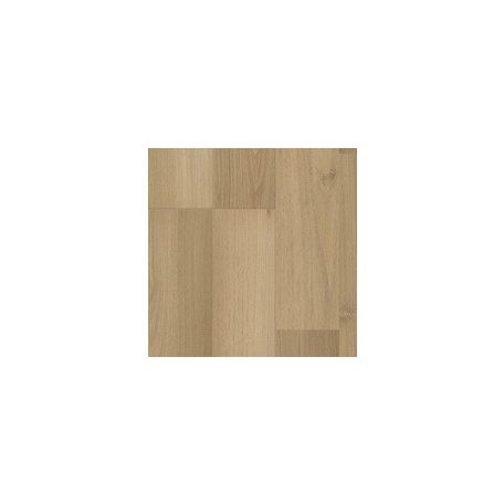 Kaindl Cornsilk Laminált Padló 35063Mo 8Mm Ac4 2,402 M2/Csomag