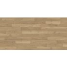 Kaindl Cornsilk Laminált Padló 35063Mo 8Mm Ac4 2,402 M2/Csomag