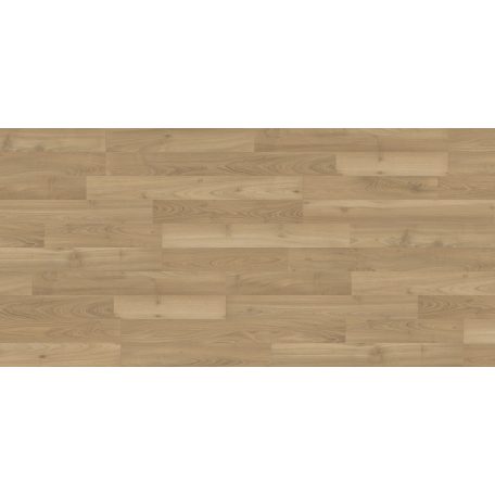 Kaindl Cornsilk Laminált Padló 35063Mo 8Mm Ac4 2,402 M2/Csomag