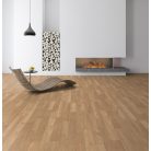 Kaindl Cornsilk Laminált Padló 35063Mo 8Mm Ac4 2,402 M2/Csomag
