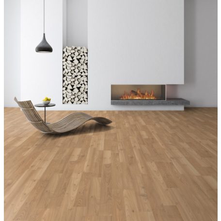 Kaindl Cornsilk Laminált Padló 35063Mo 8Mm Ac4 2,402 M2/Csomag