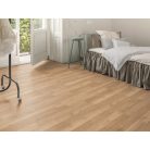 Kaindl Cornsilk Laminált Padló 35063Mo 8Mm Ac4 2,402 M2/Csomag