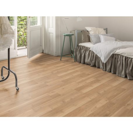 Kaindl Cornsilk Laminált Padló 35063Mo 8Mm Ac4 2,402 M2/Csomag