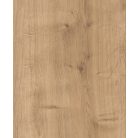 Kaindl Chalet Laminált Padló 35252Eg 8Mm Ac4 2,402 M2/Csomag