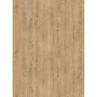 Kaindl Chalet Laminált Padló 35252Eg 8Mm Ac4 2,402 M2/Csomag