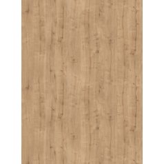   Kaindl Chalet Laminált Padló 35252Eg 8Mm Ac4 2,402 M2/Csomag