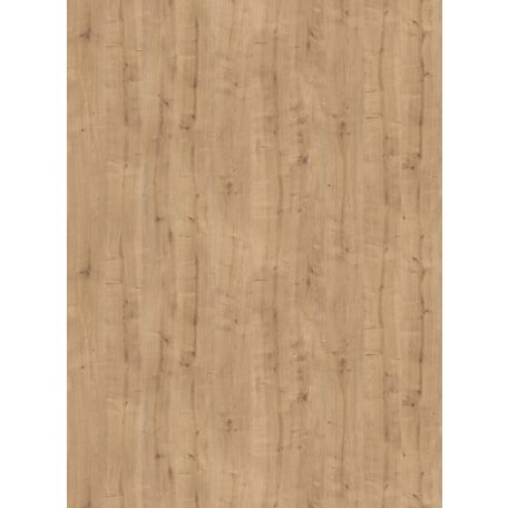 Kaindl Chalet Laminált Padló 35252Eg 8Mm Ac4 2,402 M2/Csomag