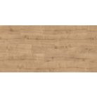 Kaindl Chalet Laminált Padló 35252Eg 8Mm Ac4 2,402 M2/Csomag
