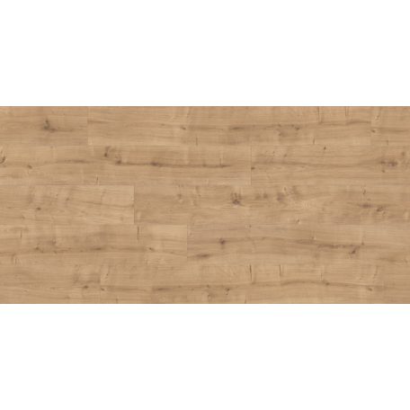 Kaindl Chalet Laminált Padló 35252Eg 8Mm Ac4 2,402 M2/Csomag