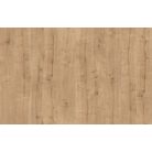 Kaindl Chalet Laminált Padló 35252Eg 8Mm Ac4 2,402 M2/Csomag