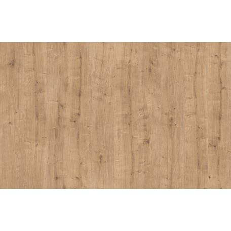 Kaindl Chalet Laminált Padló 35252Eg 8Mm Ac4 2,402 M2/Csomag