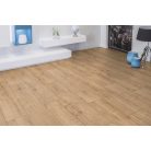 Kaindl Chalet Laminált Padló 35252Eg 8Mm Ac4 2,402 M2/Csomag