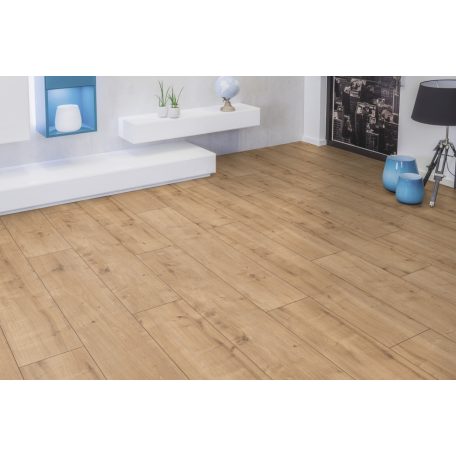 Kaindl Chalet Laminált Padló 35252Eg 8Mm Ac4 2,402 M2/Csomag