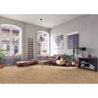 Kaindl Chalet Laminált Padló 35252Eg 8Mm Ac4 2,402 M2/Csomag