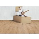 Kaindl Chalet Laminált Padló 35252Eg 8Mm Ac4 2,402 M2/Csomag