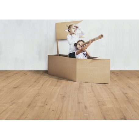 Kaindl Chalet Laminált Padló 35252Eg 8Mm Ac4 2,402 M2/Csomag