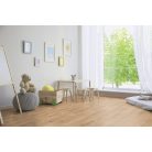 Kaindl Chalet Laminált Padló 35252Eg 8Mm Ac4 2,402 M2/Csomag