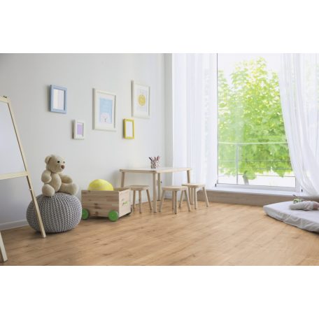 Kaindl Chalet Laminált Padló 35252Eg 8Mm Ac4 2,402 M2/Csomag