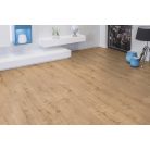 Kaindl Chalet Laminált Padló 35252Eg 8Mm Ac4 2,402 M2/Csomag