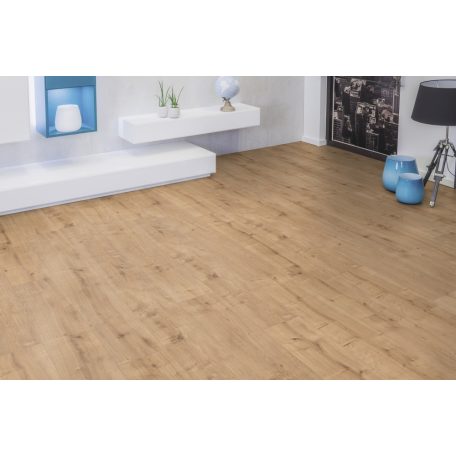 Kaindl Chalet Laminált Padló 35252Eg 8Mm Ac4 2,402 M2/Csomag