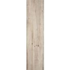 Marazzi Treverkchic Teak Africa 30x120