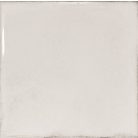 Equipe Splendours White 15x15