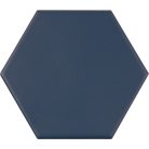 Kromatika Naval Blue 11,6x10,1