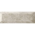 Forest Natural Metro Bisel Brillo 10x30 fózolt fényes metró fali csempe 