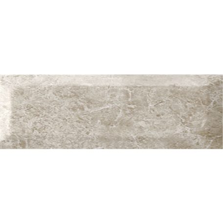 Forest Natural Metro Bisel Brillo 10x30 fózolt fényes metró fali csempe 