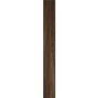 Marazzi Treverkchic Noce Americano 15x120