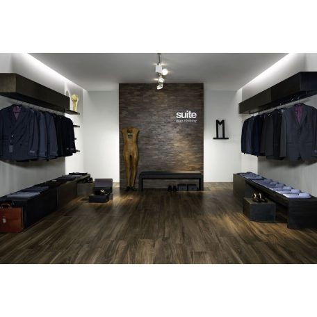 Marazzi Treverkchic Noce Americano 15x120