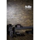 Marazzi Treverkchic Noce Americano 15x120
