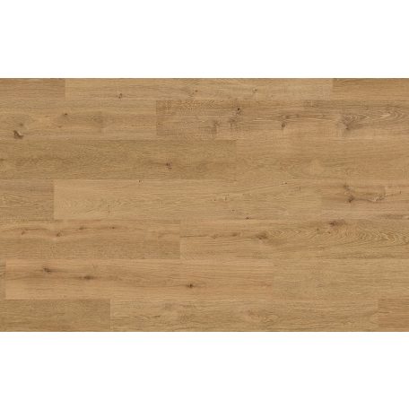 Egger Pro Comfort Classic 8/31 4V Natural Clermont Oak Parafa Padló Epc003