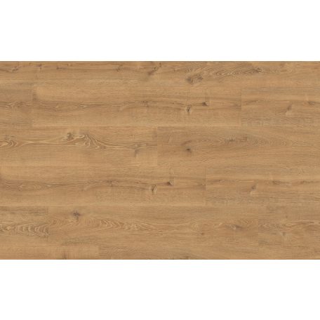 Egger Pro Comfort Large 10/32 4V Natural Waltham Oak Parafa Padló Epc001