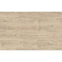   Egger Pro Comfort Large 10/32 4V Natural Canton Oak Parafa Padló Epc026