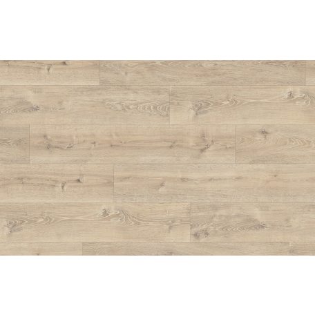 Egger Pro Comfort Large 10/32 4V Natural Canton Oak Parafa Padló Epc026