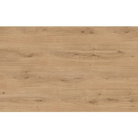 Egger Pro Comfort Kingsize 10/32 4V Natural Waldeck Oak Parafa Padló Epc014