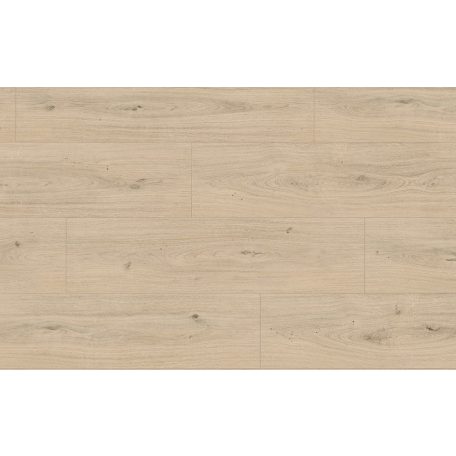 Egger Pro Comfort Kingsize 10/32 4V Light Waldeck Oak Parafa Padló Epc015