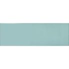 Ragno Frame Aqua 25x76