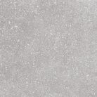 Equipe Micro Grey 20x20