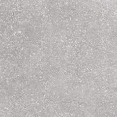 Equipe Micro Grey 20x20