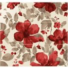 Ragno Frame Decoro C3 Cream R5OU 3x   25x76