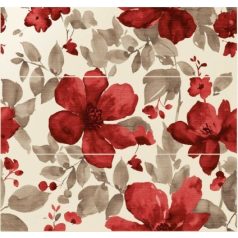 Ragno Frame Decoro C3 Cream R5OU 3x   25x76