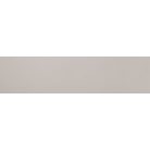 Metro Liso Flat Coco Brillo 10x40