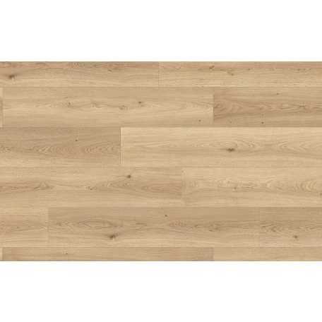 Egger Pro Comfort Large 10/32 4V Aritao Oak Parafa Padló Epc040